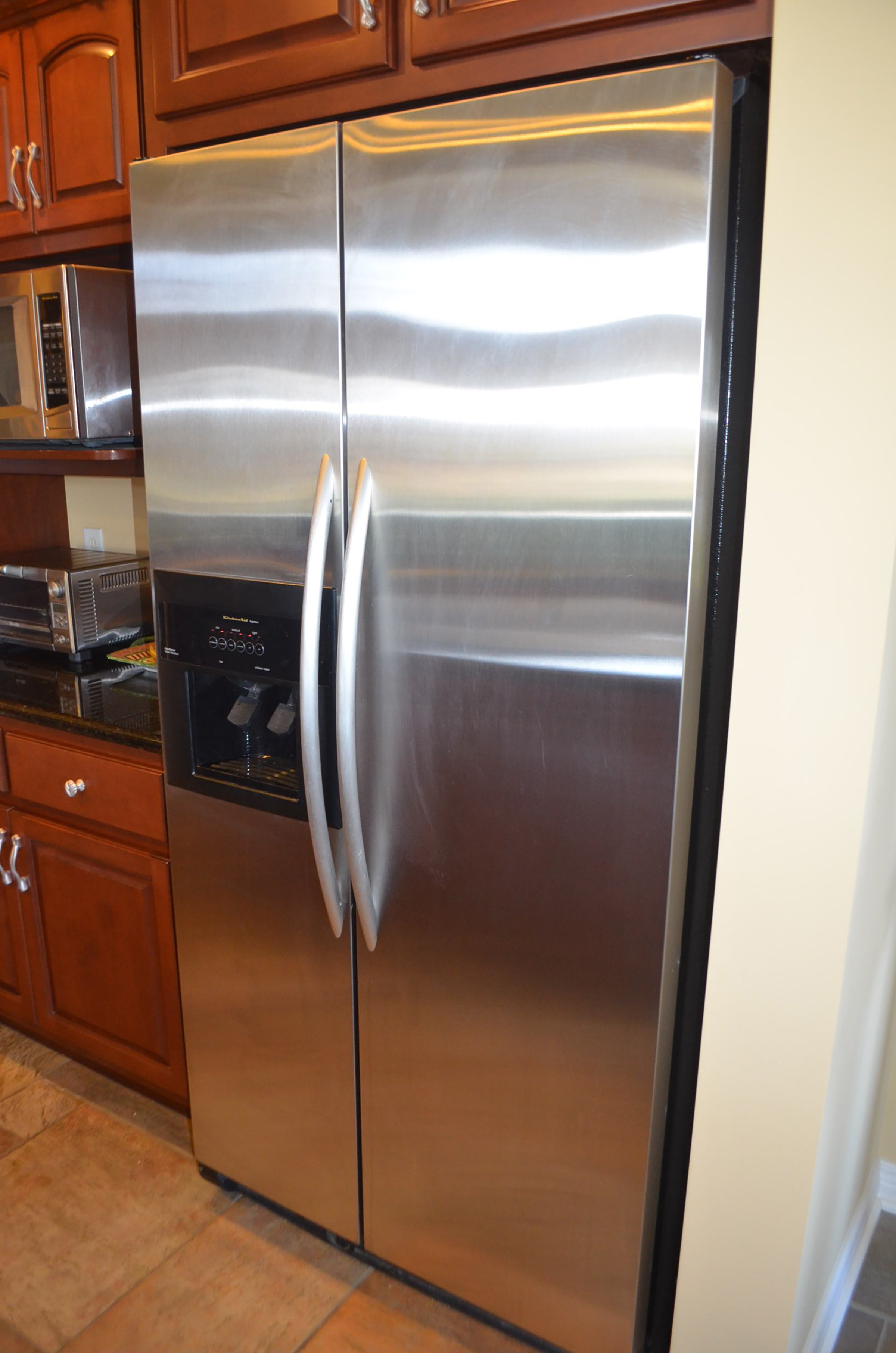Property photo 106 - PERSONAL PROPERTY AUCTION IN ALLEN COUNTY, INDIANA